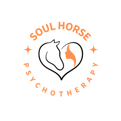 Soul Horse Psychotherapy
